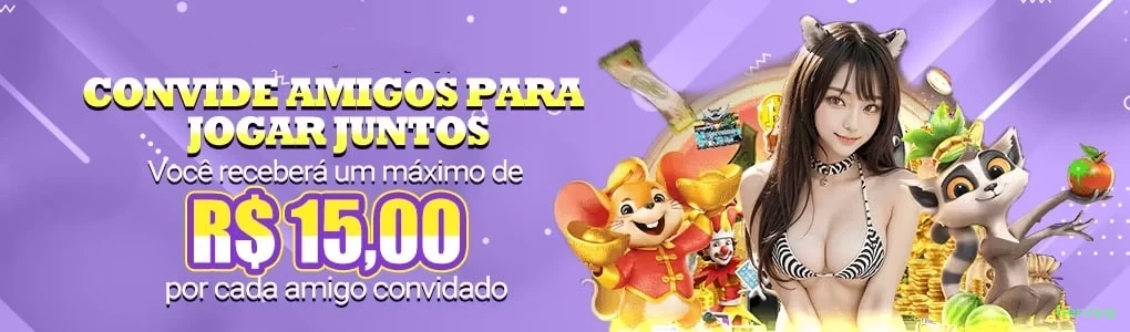 Baixar APK benzpg