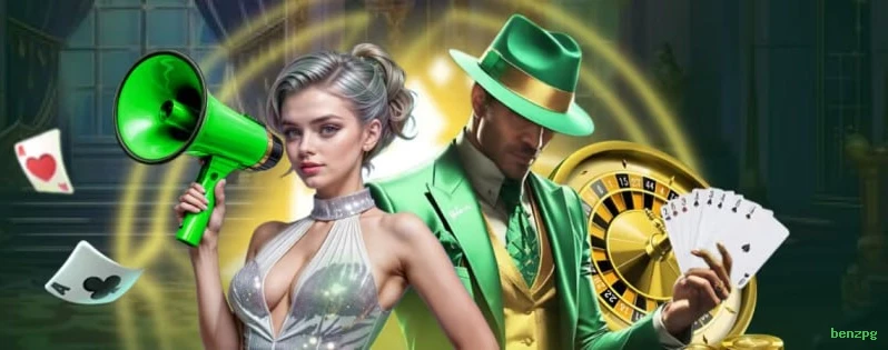 Jogos mobile otimizados