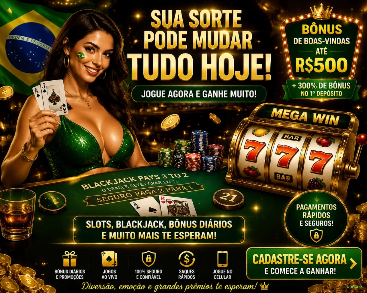Download Android benzpg