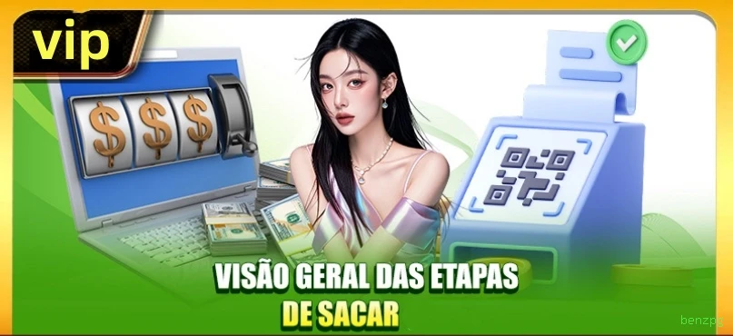 Download iOS benzpg