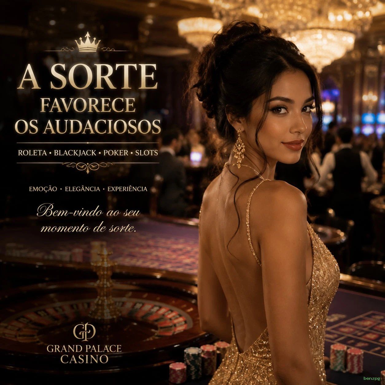 Apostas de Tênis