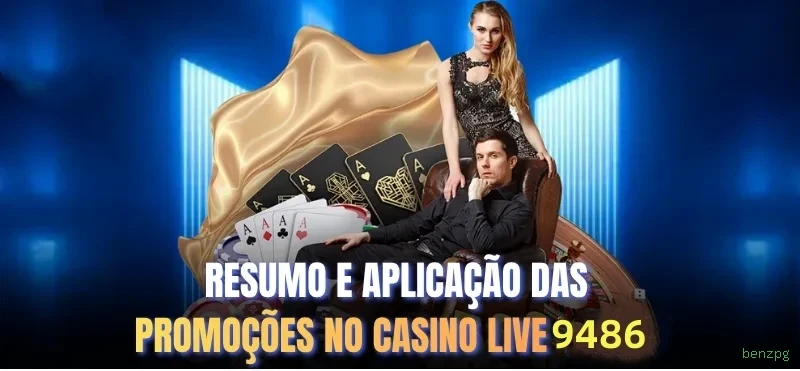 Reload Bonus benzpg