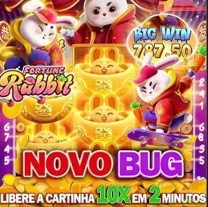 Cadastro benzpg