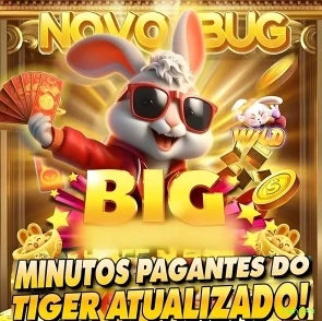 Bacará VIP com squeeze feature