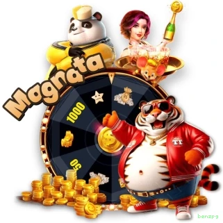 Streaming 4K no cassino ao vivo da benzpg