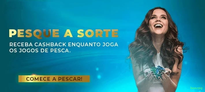 Siga a benzpg no Facebook
