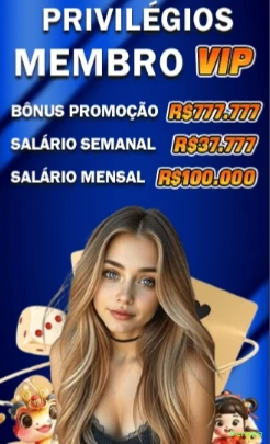 Slots Premium da PG Soft na benzpg