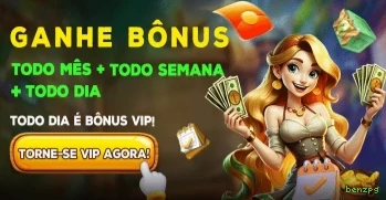 Fortune Rabbit - Slot Fortune series