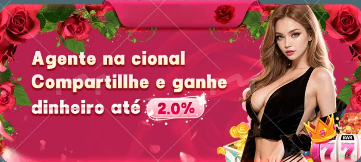 Apostas esportivas ao vivo na benzpg