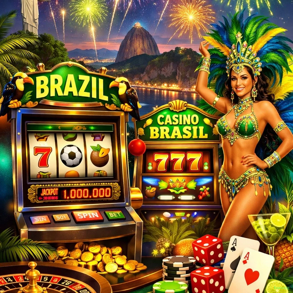 Métodos de pagamento aceitos na benzpg