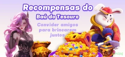 Benefícios VIP