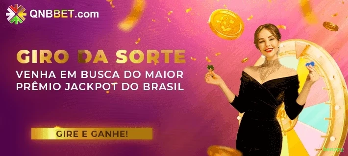 Progressão VIP