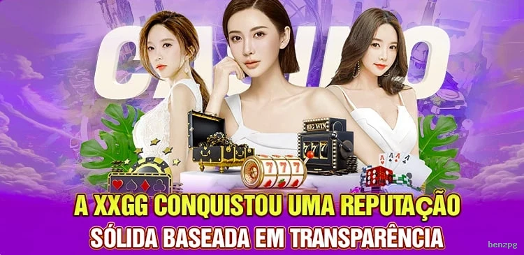 Jogos com maior RTP na benzpg